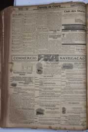 Hemeroteca - pagina correio_do_ceara_1928_06_0096.jpg