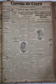 Hemeroteca - pagina correio_do_ceara_1928_06_0097.jpg