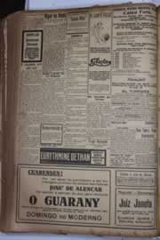 Hemeroteca - pagina correio_do_ceara_1928_06_0098.jpg
