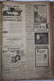 Hemeroteca - pagina correio_do_ceara_1928_06_0099.jpg