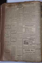 Hemeroteca - pagina correio_do_ceara_1928_06_0100.jpg