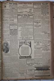 Hemeroteca - pagina correio_do_ceara_1928_06_0103.jpg