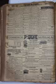 Hemeroteca - pagina correio_do_ceara_1928_06_0104.jpg