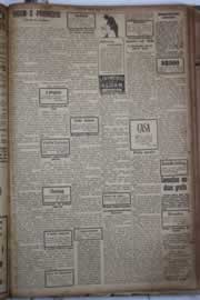 Hemeroteca - pagina correio_do_ceara_1928_06_0107.jpg