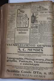 Hemeroteca - pagina correio_do_ceara_1928_06_0110.jpg