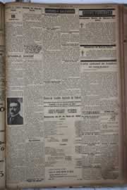 Hemeroteca - pagina correio_do_ceara_1928_06_0111.jpg