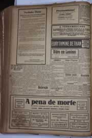 Hemeroteca - pagina correio_do_ceara_1928_06_0114.jpg