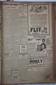 Hemeroteca - pagina correio_do_ceara_1928_06_0115.jpg