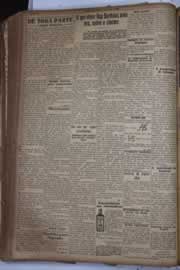 Hemeroteca - pagina correio_do_ceara_1928_06_0116.jpg