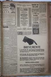 Hemeroteca - pagina correio_do_ceara_1928_06_0117.jpg