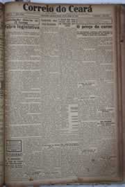 Hemeroteca - pagina correio_do_ceara_1928_06_0121.jpg
