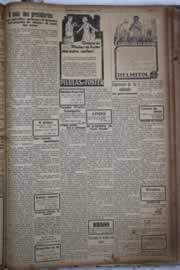 Hemeroteca - pagina correio_do_ceara_1928_06_0123.jpg