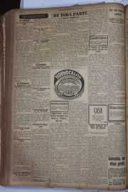 Hemeroteca - pagina correio_do_ceara_1928_06_0124.jpg