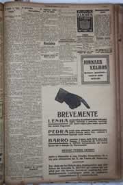 Hemeroteca - pagina correio_do_ceara_1928_06_0125.jpg