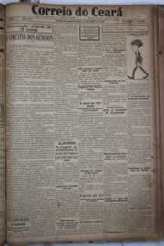 Hemeroteca - pagina correio_do_ceara_1928_06_0129.jpg