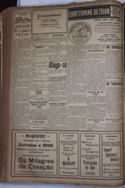 Hemeroteca - pagina correio_do_ceara_1928_06_0130.jpg