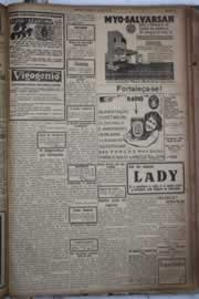 Hemeroteca - pagina correio_do_ceara_1928_06_0131.jpg