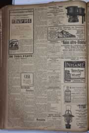 Hemeroteca - pagina correio_do_ceara_1928_06_0132.jpg