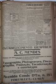 Hemeroteca - pagina correio_do_ceara_1928_06_0133.jpg