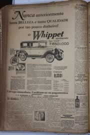 Hemeroteca - pagina correio_do_ceara_1928_06_0134.jpg