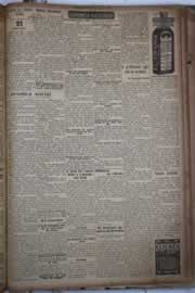Hemeroteca - pagina correio_do_ceara_1928_06_0135.jpg