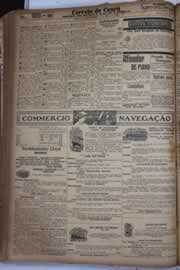 Hemeroteca - pagina correio_do_ceara_1928_06_0136.jpg