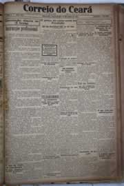 Hemeroteca - pagina correio_do_ceara_1928_06_0137.jpg