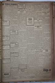 Hemeroteca - pagina correio_do_ceara_1928_06_0139.jpg