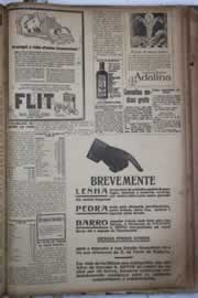 Hemeroteca - pagina correio_do_ceara_1928_06_0141.jpg