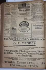 Hemeroteca - pagina correio_do_ceara_1928_06_0142.jpg