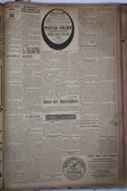 Hemeroteca - pagina correio_do_ceara_1928_06_0143.jpg