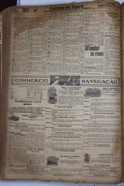 Hemeroteca - pagina correio_do_ceara_1928_06_0144.jpg