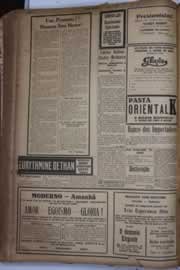 Hemeroteca - pagina correio_do_ceara_1928_06_0146.jpg