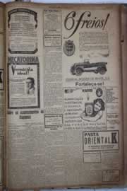 Hemeroteca - pagina correio_do_ceara_1928_06_0147.jpg