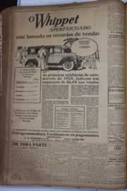Hemeroteca - pagina correio_do_ceara_1928_06_0148.jpg