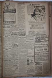 Hemeroteca - pagina correio_do_ceara_1928_06_0149.jpg