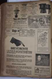 Hemeroteca - pagina correio_do_ceara_1928_06_0150.jpg