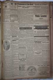 Hemeroteca - pagina correio_do_ceara_1928_06_0151.jpg