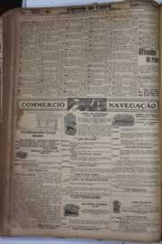 Hemeroteca - pagina correio_do_ceara_1928_06_0152.jpg