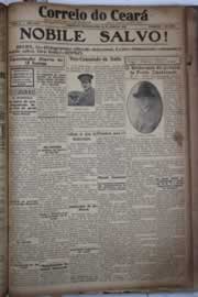 Hemeroteca - pagina correio_do_ceara_1928_06_0153.jpg