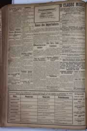 Hemeroteca - pagina correio_do_ceara_1928_06_0154.jpg