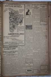 Hemeroteca - pagina correio_do_ceara_1928_06_0155.jpg