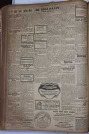 Hemeroteca - pagina correio_do_ceara_1928_06_0156.jpg