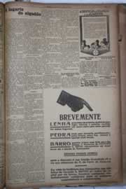 Hemeroteca - pagina correio_do_ceara_1928_06_0157.jpg