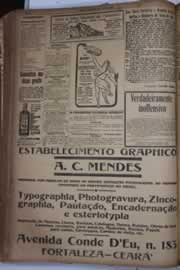 Hemeroteca - pagina correio_do_ceara_1928_06_0158.jpg