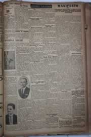 Hemeroteca - pagina correio_do_ceara_1928_06_0159.jpg