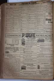 Hemeroteca - pagina correio_do_ceara_1928_06_0160.jpg