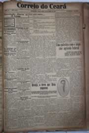 Hemeroteca - pagina correio_do_ceara_1928_06_0161.jpg