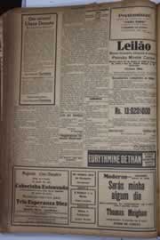 Hemeroteca - pagina correio_do_ceara_1928_06_0162.jpg