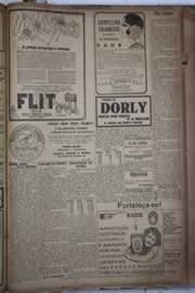 Hemeroteca - pagina correio_do_ceara_1928_06_0163.jpg